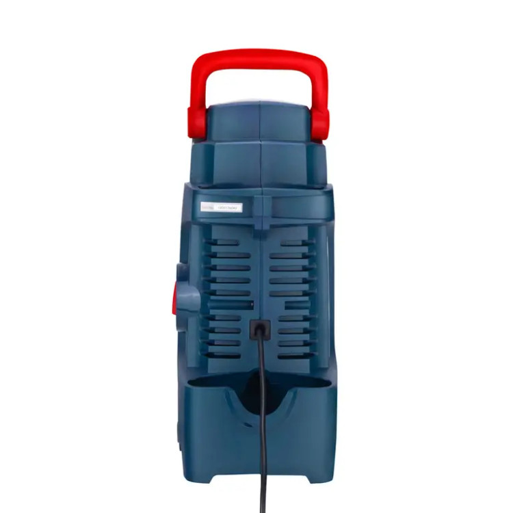 کارواش ذغالی ۱۰۰ بار رونیکس مدل RP-U100E