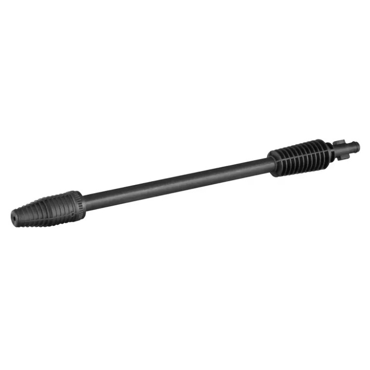 کارواش ذغالی ۱۰۰ بار رونیکس مدل RP-U100E