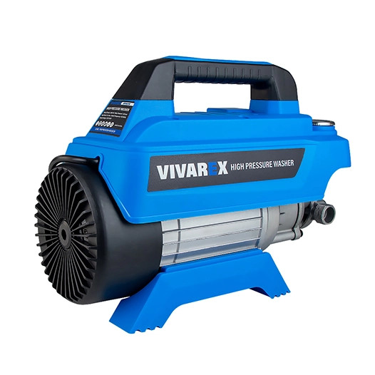 کارواش دینامی ۱۶۰ بار ویوارکس مدل VR7160pw