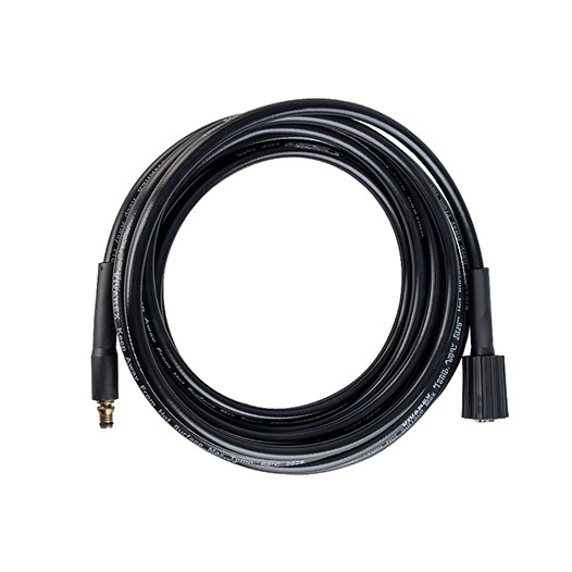 کارواش دینامی ۱۶۰ بار ویوارکس مدل VR7160pw