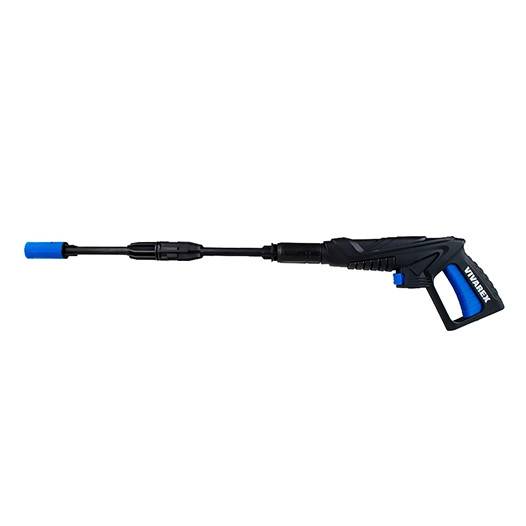 کارواش دینامی ۱۶۰ بار ویوارکس مدل VR7160pw