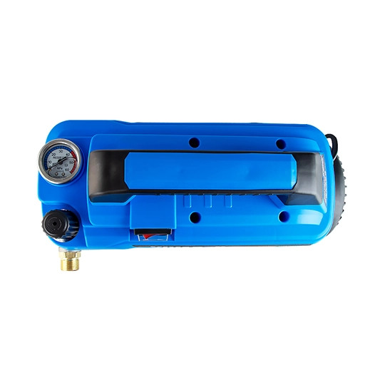 کارواش دینامی ۱۶۰ بار ویوارکس مدل VR7160pw