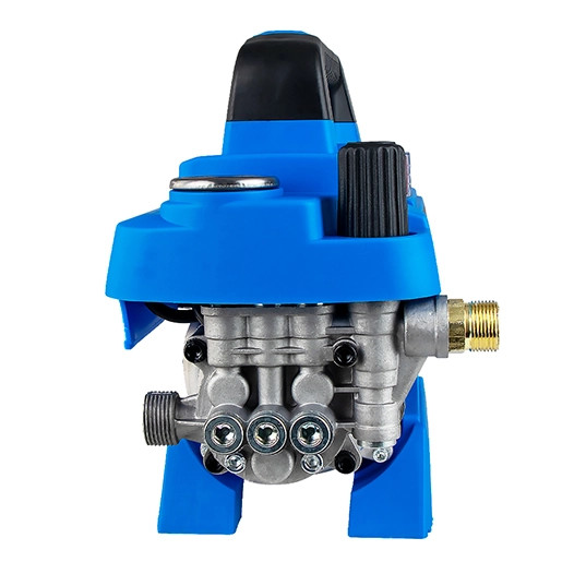 کارواش دینامی ۱۶۰ بار ویوارکس مدل VR7160pw