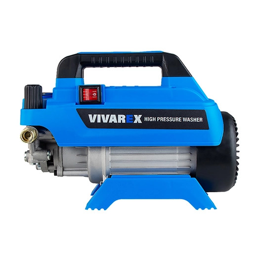 کارواش دینامی ۱۶۰ بار ویوارکس مدل VR7160pw
