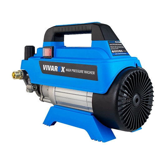 کارواش دینامی ۱۶۰ بار ویوارکس مدل VR7160pw